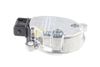 Sensor, Nockenwellenposition
