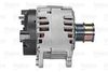 ALTERNATOR_440640_03.JPG