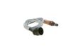 ламбда-сонда
