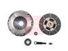 APEC Clutch Kit ACL1365