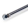 амортисьор