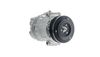MAHLE Klimakompressor - 8FK 351 005-271 - ACP 531 000P