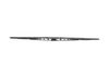 Bosch Wiper Blade 3 397 004 586