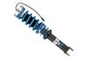 Bilstein Suspension Kit, springs/shock absorbers 49-115604