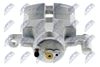 HZP-MZ-003_3-WM.JPG