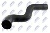 GPP-PE-015_2-WM.JPG