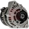 APEC Alternator AAL2113