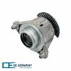 802583-1-V1-OEG.JPG