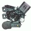 RTR9770.JPG