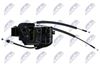 EZC-HY-605_5-WM.JPG