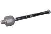 METZGER AUTOTEILE Inner Tie Rod 51034108