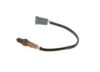 Lambda sonda 0 258 006 376