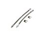 BOSCH Bremsschlauch 1 987 481 525 - 1987481525 passend f&uuml;r A 451 420 01 48