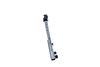 радиатор, охлаждане на двигателя