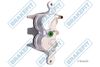 APEC Brake Caliper BCA2048E