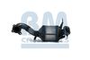 Катализатор BM CATALYSTS BM91685H