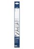 BOSCH Wiper Blade 3 397 011 953