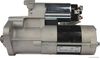 J5215059_S.JPG