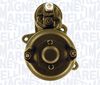 MRF_8013861_3_WR.JPG