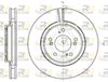 61129-10-MODEL.BMP
