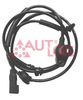 Датчик, обертання колеса AUTLOG AS4297