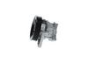 BOSCH Hydraulic Pump, steering K S01 000 594