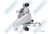 APEC Brake Caliper BCA2479E