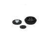 Ремкомплект, опора стійки амортизатора KAVO PARTS SSM-10171