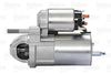 STARTER_600232_03.JPG