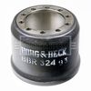 BBR32493_5586289.JPG