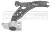 FIRST LINE Control/Trailing Arm, wheel suspension FCA6924