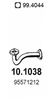 10.1038_1.JPG