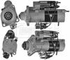 BST32766_1601350.JPG