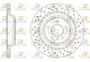 61900-10-MODEL.BMP