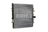  CR1436000S