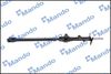 EX563007E500(1).JPG
