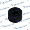 DCC010791.JPG