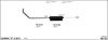 539000082.BMP