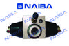 R097.JPG