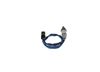 Bosch Lambda Sensor 0258003597