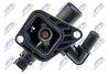 CTM-PL-012_5-WM.JPG