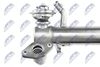 EGR-FT-004A_5-WM.JPG