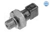 Meyle 314 126 1101 Oil Pressure Switch