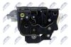 EZC-VW-021_3-WM.JPG