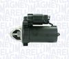 MRF_8017260_1_WR.JPG