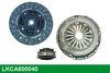01_LKCA600040.JPG