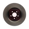 APEC Brake Disc DSK3283