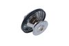 Termostat, chladivo 725215