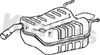 GM456G.JPG