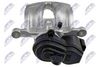 hzt-vw-108_3-wm.JPG